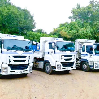 あらゆる解体工事に対応イメージ8