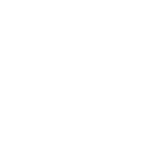 「エコロジー」と「エコノミー」1 高効率プラント