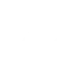 「エコロジー」と「エコノミー」2 省人省力化プラント