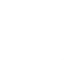 「エコロジー」と「エコノミー」3 品質の良いリサイクル品