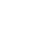 「エコロジー」と「エコノミー」4 処理能力