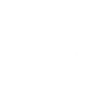 「エコロジー」と「エコノミー」6 解体工事