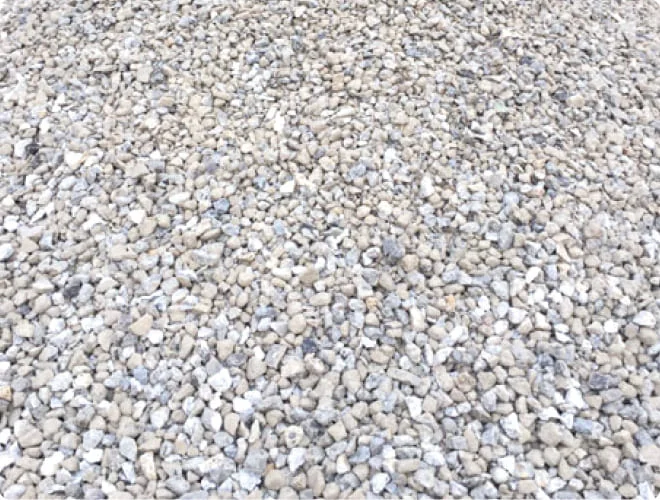 中間処理施設リサイクルセンター 施設9