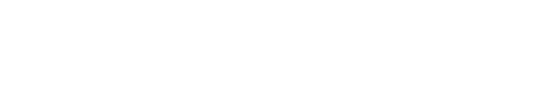 広島の総合解体業・産業廃棄物中間処理業「有限会社トモナガ興産」